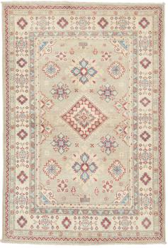 Kazak 154x102