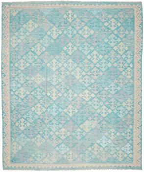 Kilim Afghan 298x246