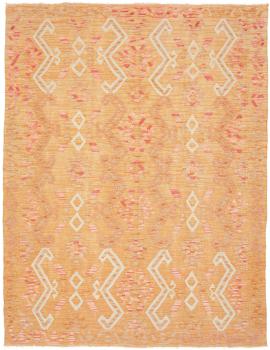 Κιλίμ Afghan 200x154