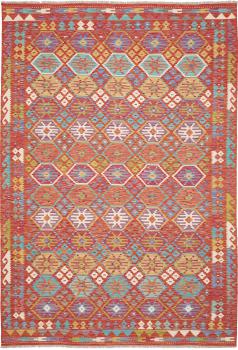 Kelim Afghan 302x206