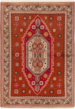 Shirvan Old 174x120