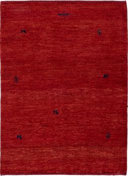 Persa Gabbeh Kashkuli Edition 142x99