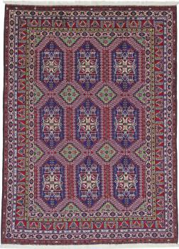 Khal Mohammadi Belgique 200x146