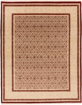 Indo Tabriz 249x199