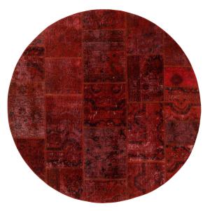 Patchwork 199x199