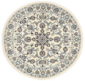 Nain Kaschmar 144x144