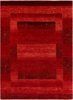 Perski Gabbeh Loribaft Essence 231x169