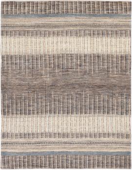Persia Gabbeh Loribaft Tabiibaft 195x151
