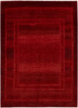 Perzsa Gabbeh Loribaft Atash 246x179