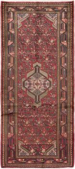 Hamadan Zagheh 189x83