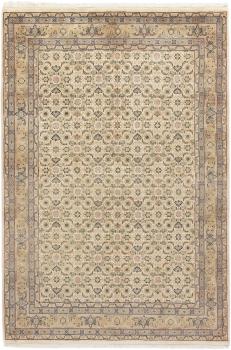 Indo Herati 246x167