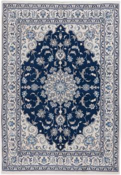 Nain 235x164