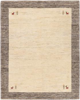 Perser Gabbeh Pure 191x154