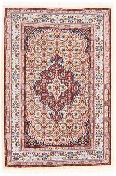 Moud 91x62