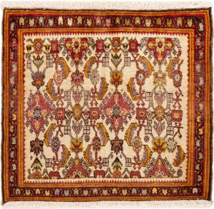 Ghashghai Limited 58x64