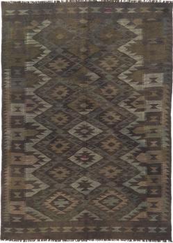 Kilim Afegão Heritage 237x172