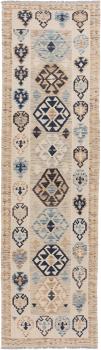 Kilim Afghan Heritage 300x85