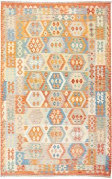 Kelim  Afghan 307x191