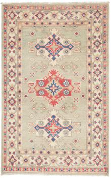 Kazak 132x81