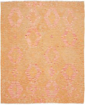 Κιλίμ Afghan 189x152