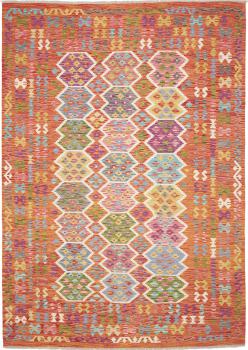 Kelim Afghan 291x206