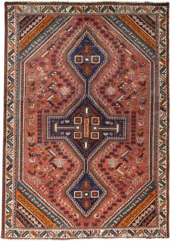 Shiraz 253x179