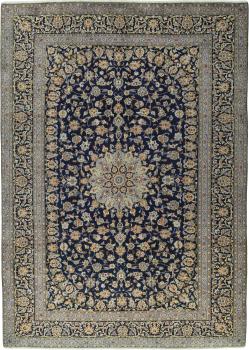 Keshan 413x301