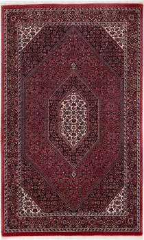 Bidjar 182x110