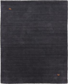 Loom Gabbeh 291x245