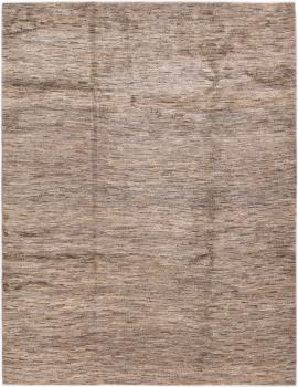 Persia Gabbeh 257x200