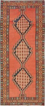 Kilim Fars Azerbaijan Antik 433x155