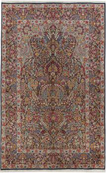 Kerman Lawar Antique 249x154