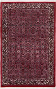 Bidjar 178x112