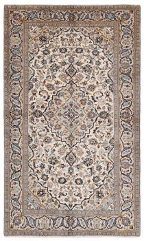 Keshan 256x151