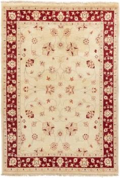 Indo Tabriz 240x169