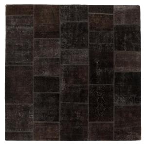 Patchwork 205x205