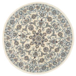 Nain Kaschmar 144x144