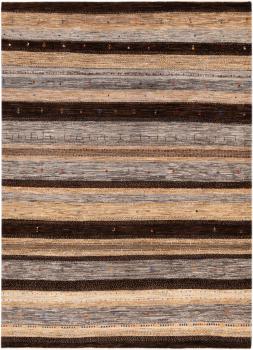 Persian Gabbeh Loribaft Nowbaft 287x207