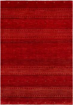 Persiano Gabbeh Loribaft Essence 243x171