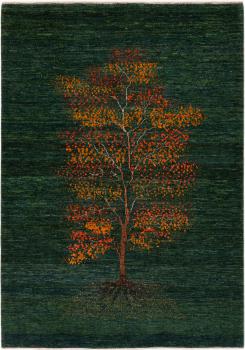 Persiano Gabbeh Loribaft Essence 175x124