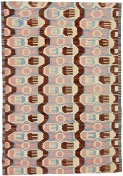 Kilim Afgán Heritage 288x208