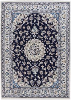 Nain 232x165