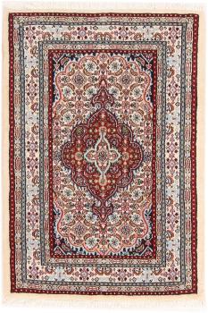 Moud 89x62