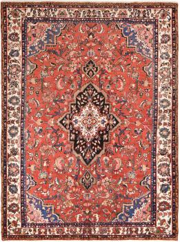 Kabotar Ahang 306x228