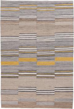 Kelim Afghan Design 226x157