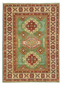 Kazak Ghazni 175x122