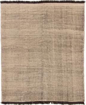 Kilim Afegão 279x235