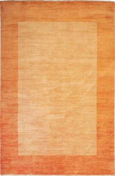Mahra Shan 125x77