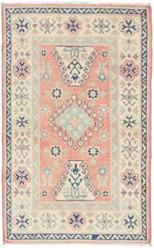 Kazak 130x78