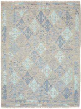 Κιλίμ Afghan 195x151